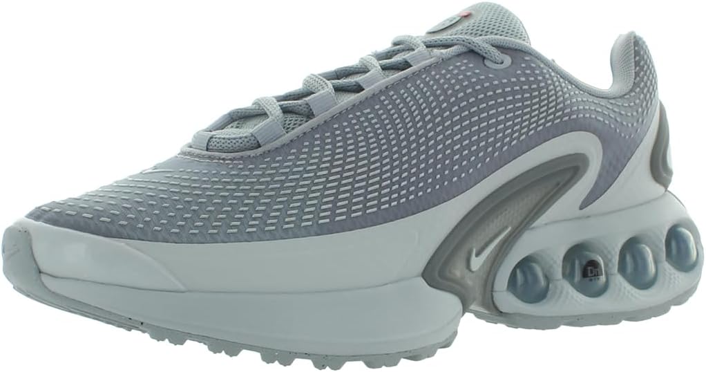 Nike Men's Air Max Dn Sneaker