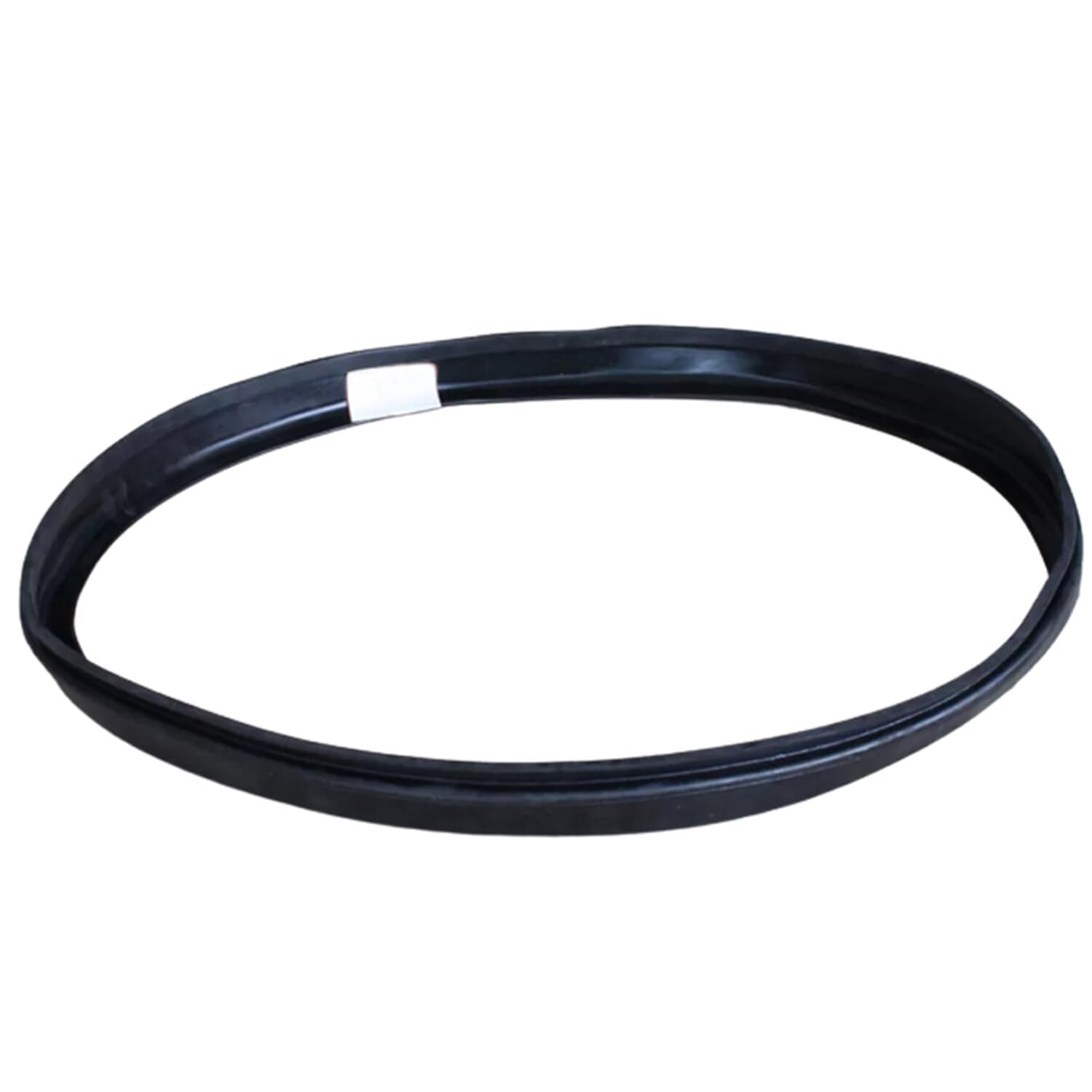 stiページ 2004 04 SUBARU WRX STI STEEL FRONT LATERAL LAT ARM ASSEMBLY