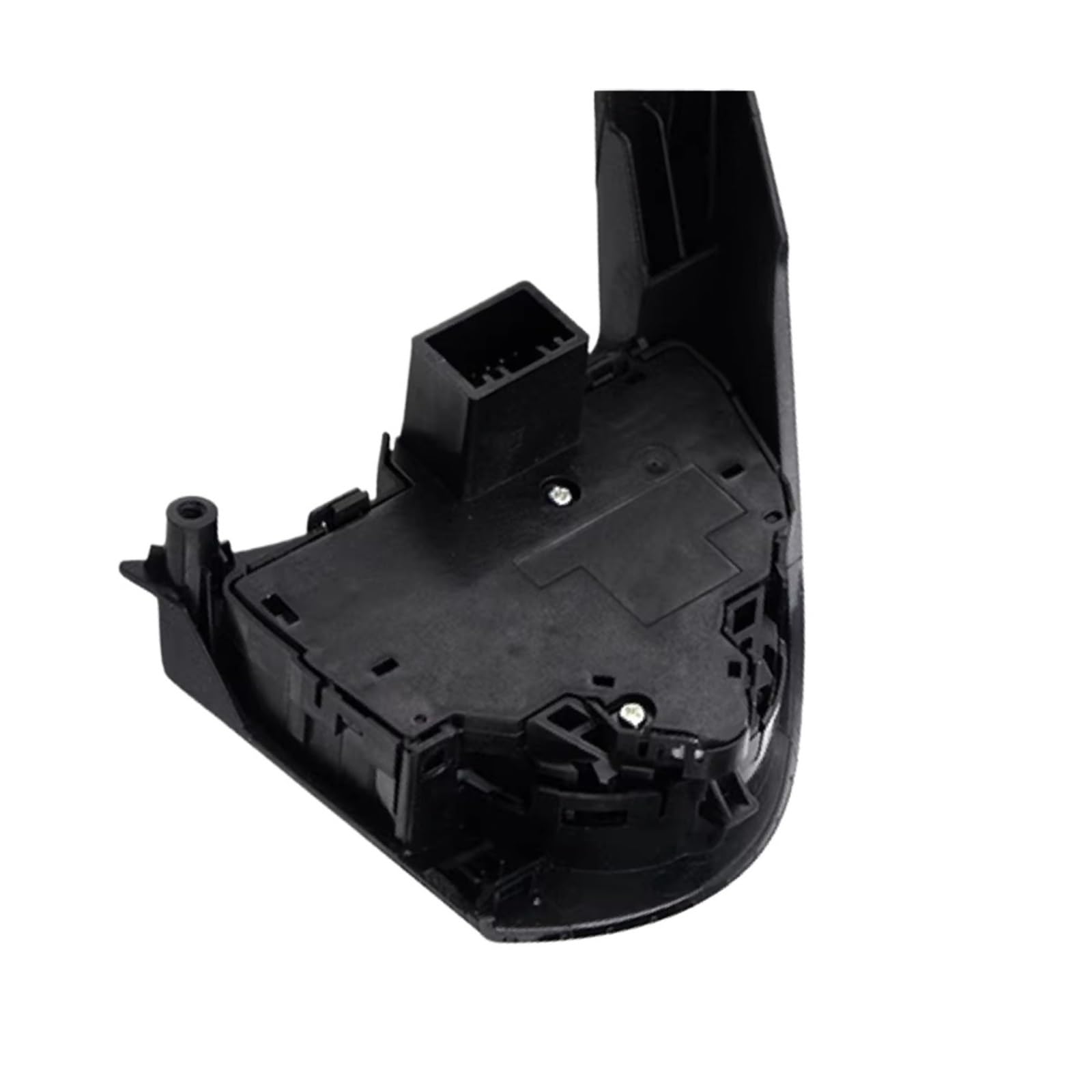 Compatible Con Civic 2012-2015 Botón Del Interruptor Del Volante Izquierdo Del Automóvil Control De Crucero Control Remoto De Audio Inalámbrico Multifunción Botón Volante Automóvil