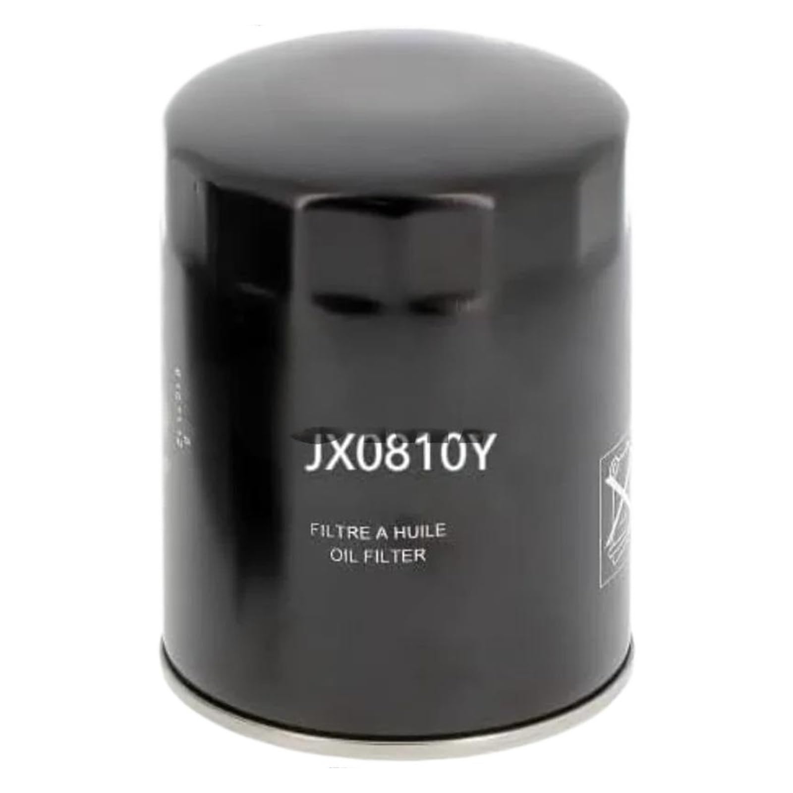 Tscfhgqi One Color Jx0810y Oil Filter