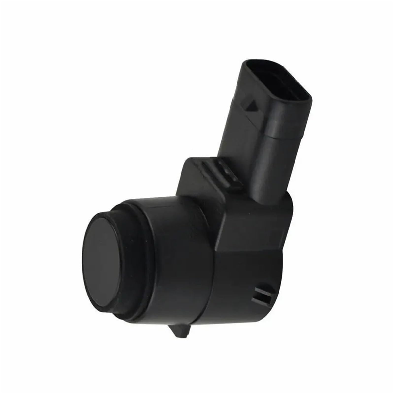 Compatibile Con Benz Per W251 V251 Classe R 2009-2016 Per C219 CLS 2004-2011 Per R171 SLK 2004-2011 Sensore Di Parcheggio A2215420417