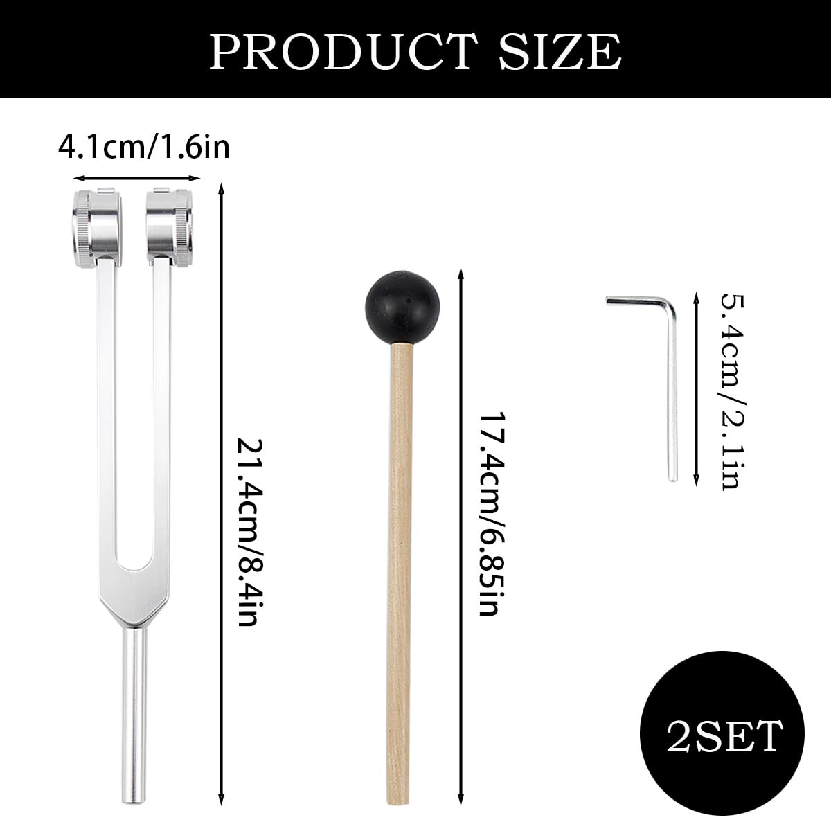 Polsiera Manu Immobil Long - Ottobock 50P11 - Ortopedia Dott. Palmeri - Foto 6