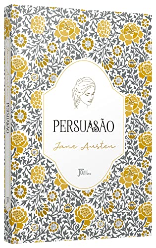 Persuasão