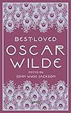  Best-Loved Oscar Wilde (Best-Loved Irish Writers)