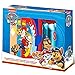 Kids Patrulla Canina Set Fiambrera + Botella, PW19819