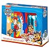 Paw Patrol set lunchbox + fles