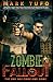 Zombie Fallout 4: The End Has Come and Gone