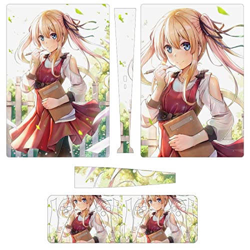 yPS5p fW^Łz PS5 XLV[ ႦȂޏ̈Ă VEXyT[EpX Aj GObY RՌ/Sʕی  U wh~ ʑΉ B { Rg[[ JԂ\t\ \tȒP یJo[ ANZT