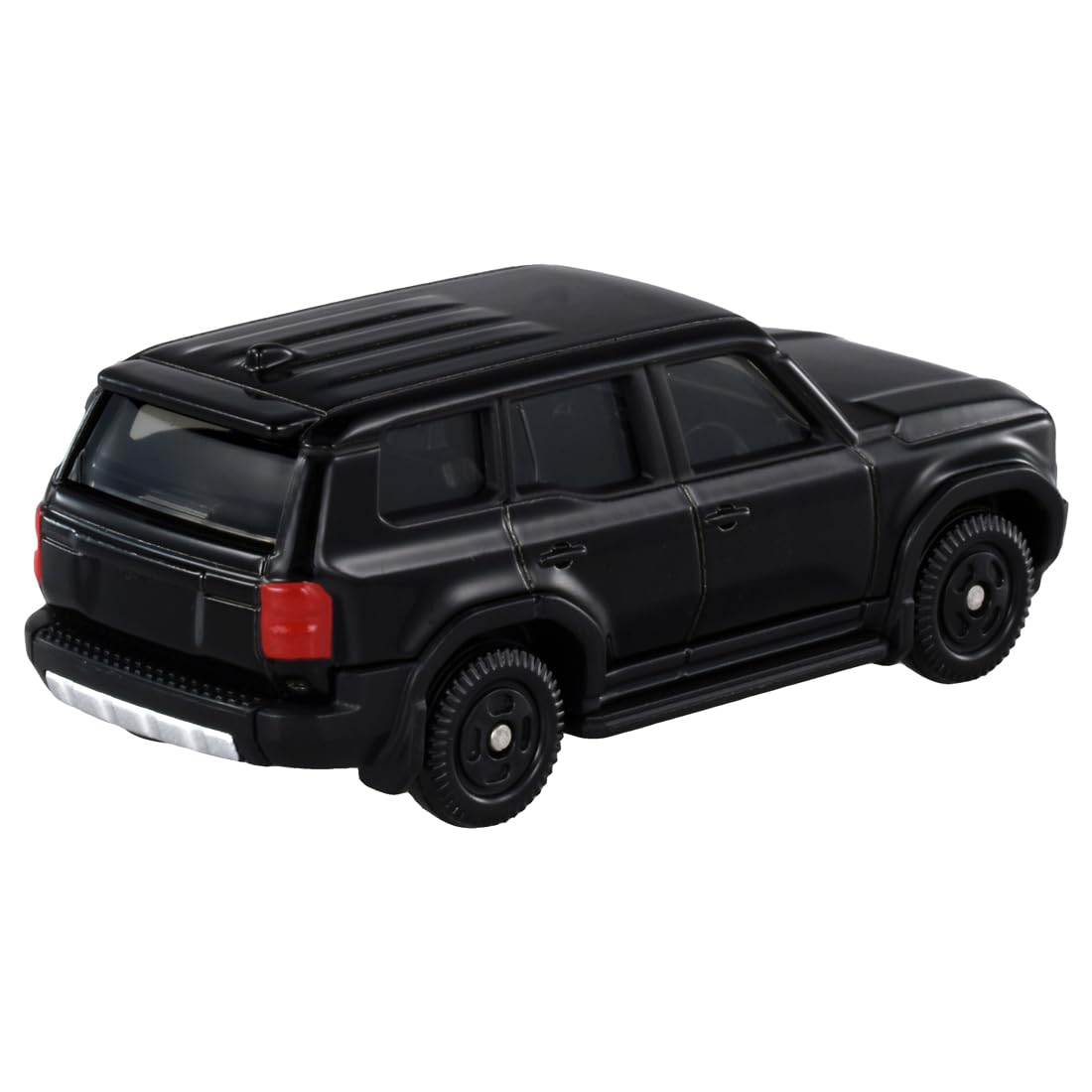Amazon.co.jp: タカラトミー(TAKARA TOMY) トミカ No.17 トヨタ