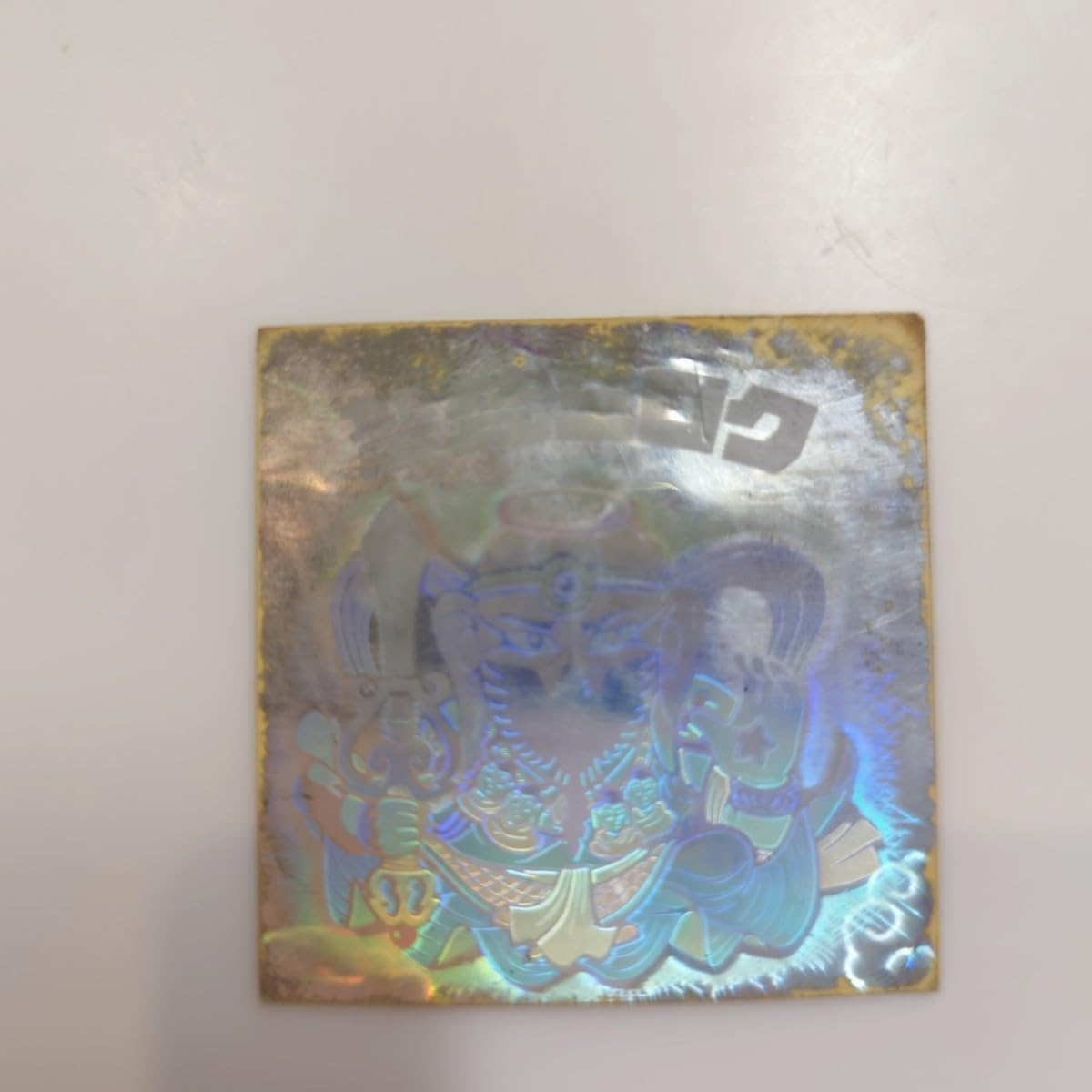 ディシラEX シナジーリザーブF2 レフィル乳液 75mL聖梵ミロク