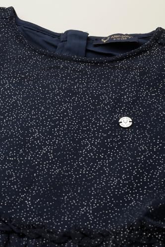 Image of Allen Solly Kids Dress