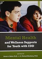 The AutoCAD Productivity Book: The Non-Programmer's Guide to Customizing AutoCAD 1566040264 Book Cover