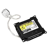 Transformateur de ballast stabilisateur de lampe au xénon pour ordinateur de bord, Pour Ruizhi pour Camry pour Crown
