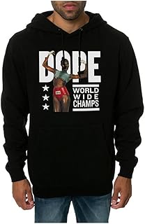 dope sweaters for guys