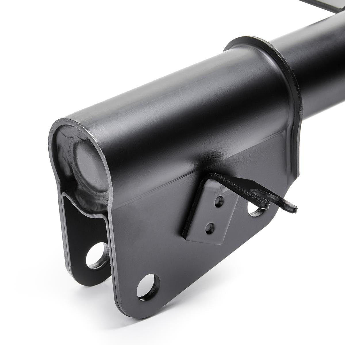 MONROE G7281 2x Amortiguador Delantero Presión de gas Amortiguadores