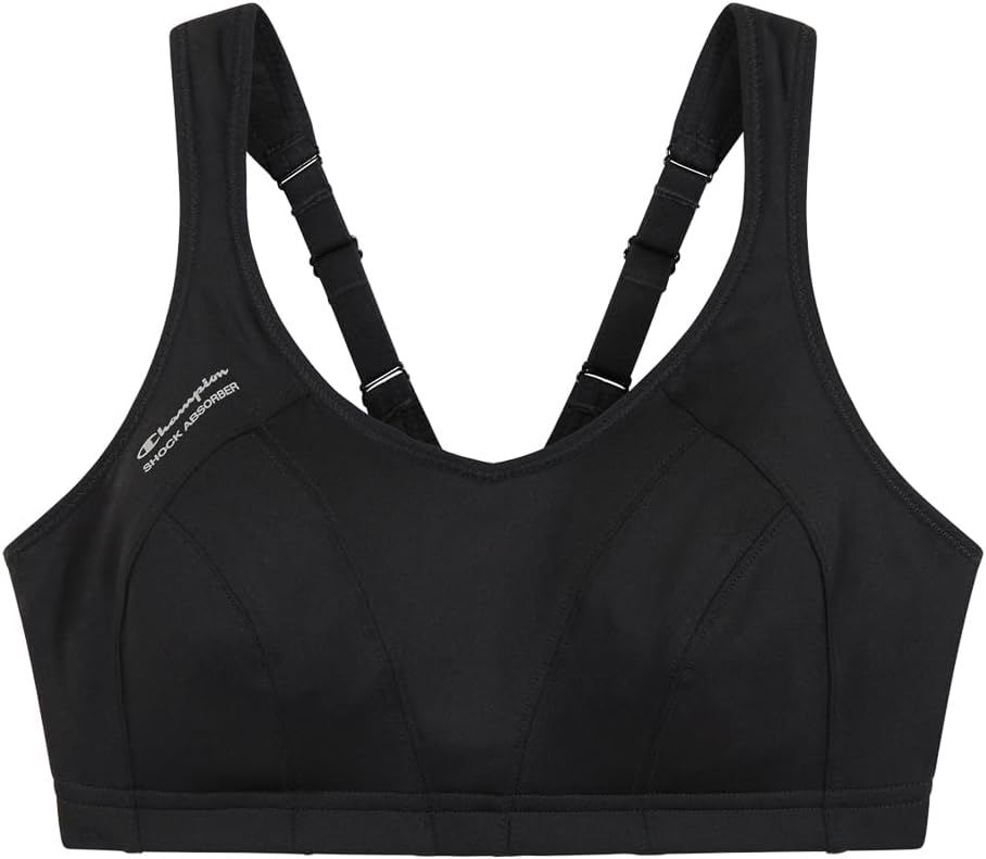 ChampionWomen's Sports Bra