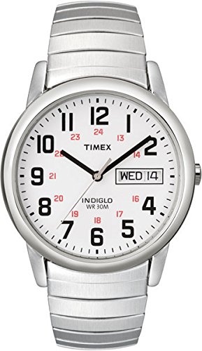 Timex-Mens-Easy-Reader-Day-Date-Expansion-Band-Watch