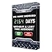 Electronic Scoreboard, 20 in. W, 28 in. H