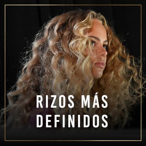 Cuidado Para El Cabello, Drugstore shampoo tresemme detox Marca Unilever (3)