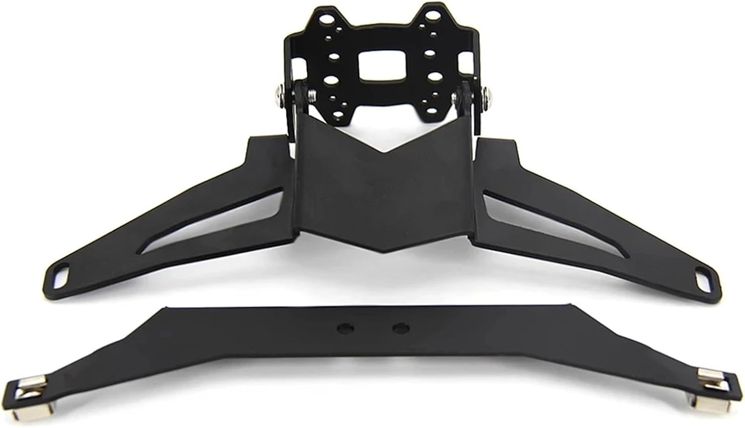 オートバイ用GPSナビゲーションブラケット 用R200RT 2009 2010 2011 2012 2013 2014 2015 2