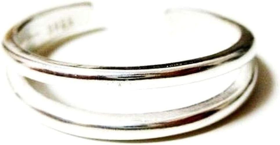 Amazon 指輪 フリーサイズ シルバー メンズ レディース リング 細い 2連 上質 アクセ 銀 シンプル S925 アクセサリー 男 女 プレゼント 無地 艶 Sy026 リング 通販 Amazon 指輪 フリーサイズ シルバー メンズ レディース リング 細い 2連 上質 アクセ 銀 シンプル S925 アクセサリー 男 女 プレゼント 無地 艶 Sy026 リング 通販