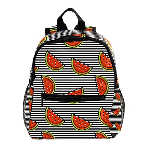 Sac à dos girafe pour garçons et filles parfait pour la maternelle et sorties