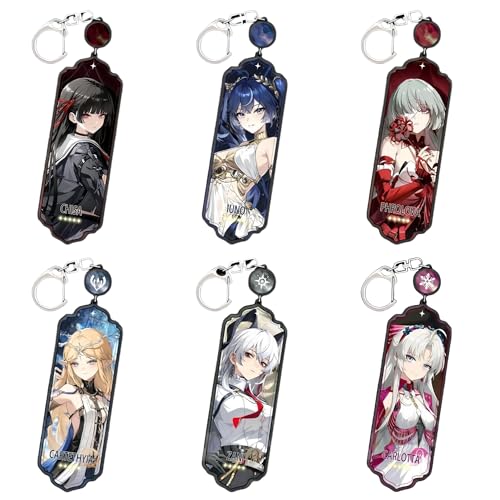 [Moekky] 20  ObY JeWA [m  t[@ Uj[ L[z_[ IV  g G v[g  ANi Zbg̔ tȒP ΂|  ObY [] (10) [sAi]