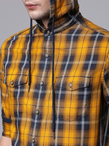 Image of Highlander Men Shirt