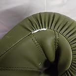 Imagen del cliente, haz clic para abrir la reseña del cliente