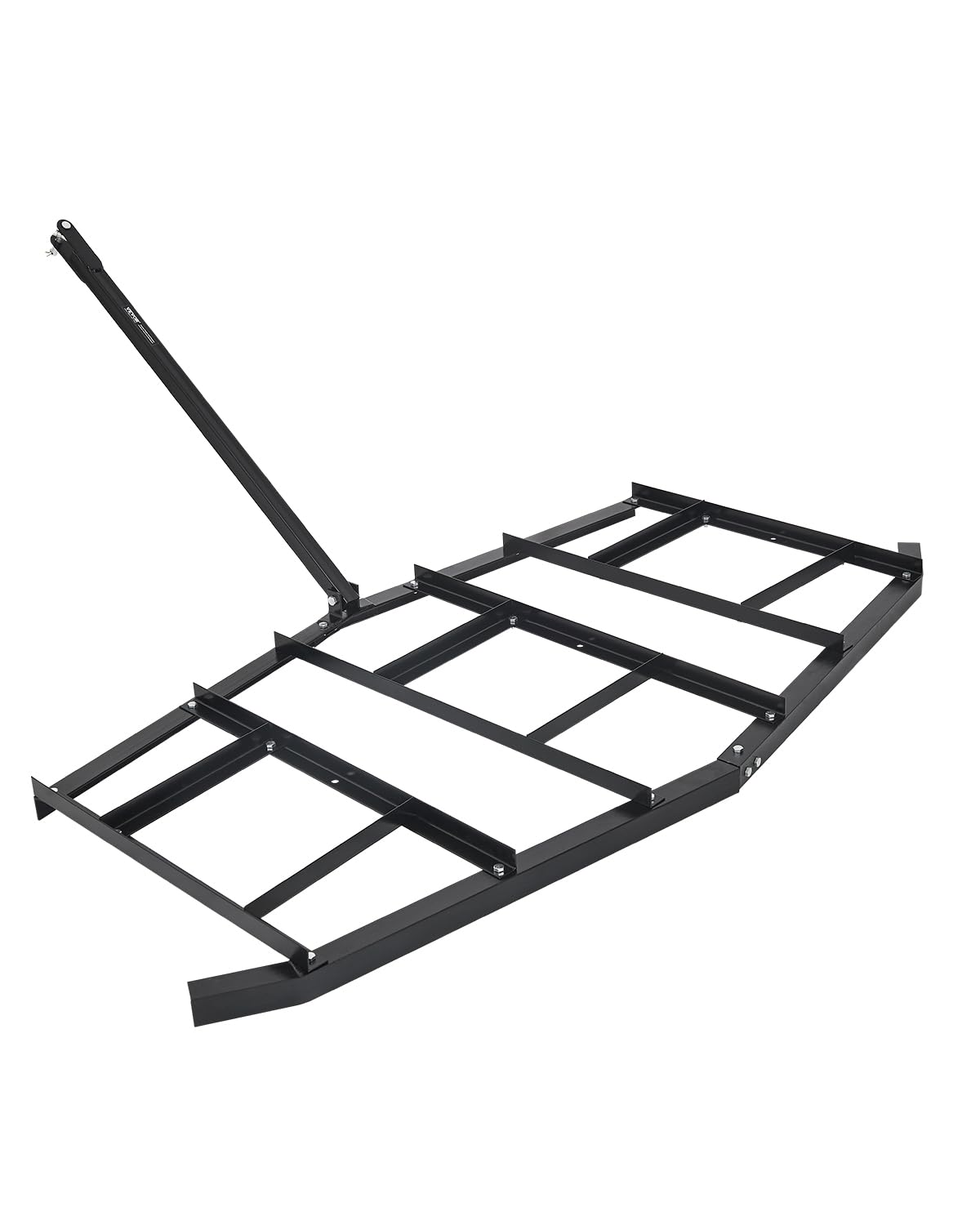 Amazon.com : VEVOR Drag Harrow, 84
