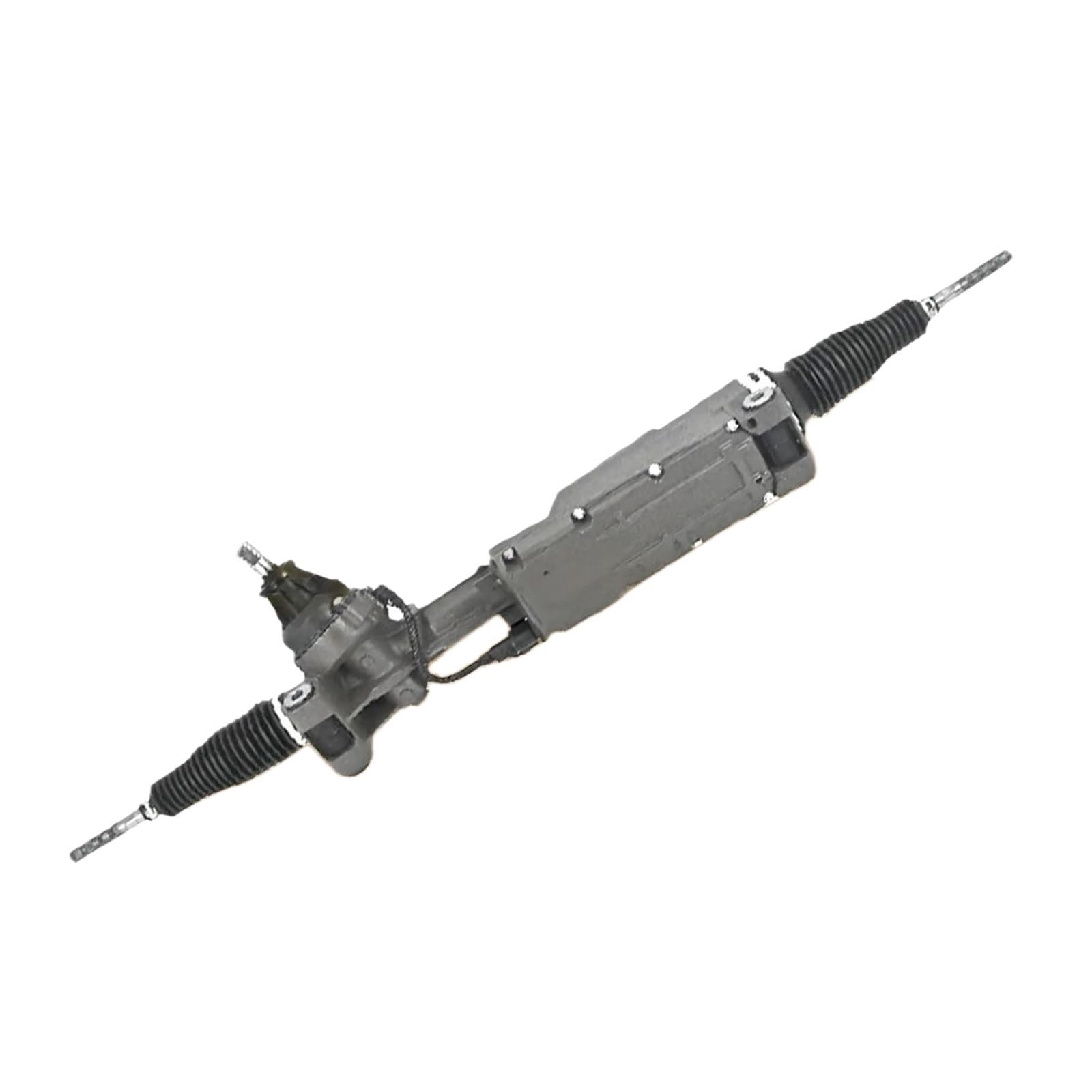 Scatola sterzo servosterzo compatibile con Audi A4 Avant 2014 8K1423055AJ 8K0909144B