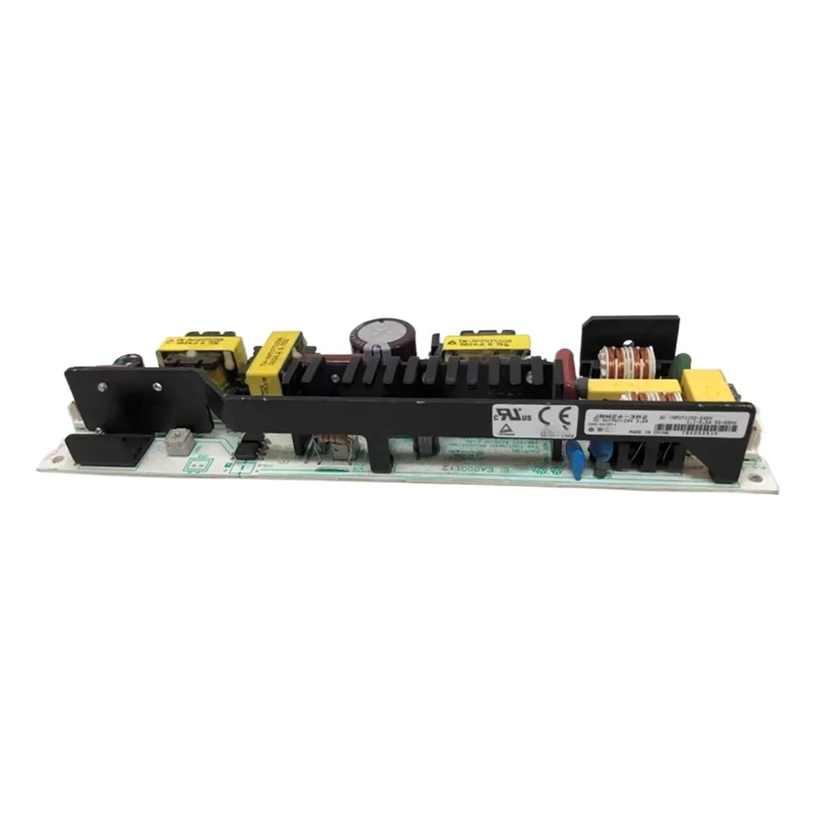 JBW24-3R2, Industrial Medical Equipment Power Supply, 24V 3.2A Original