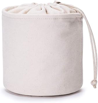 tall purse organizer
