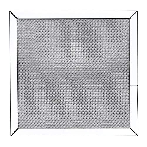 Viffly バーナーパッド バーナーパット バーナー 網 シングルバーナー パッド