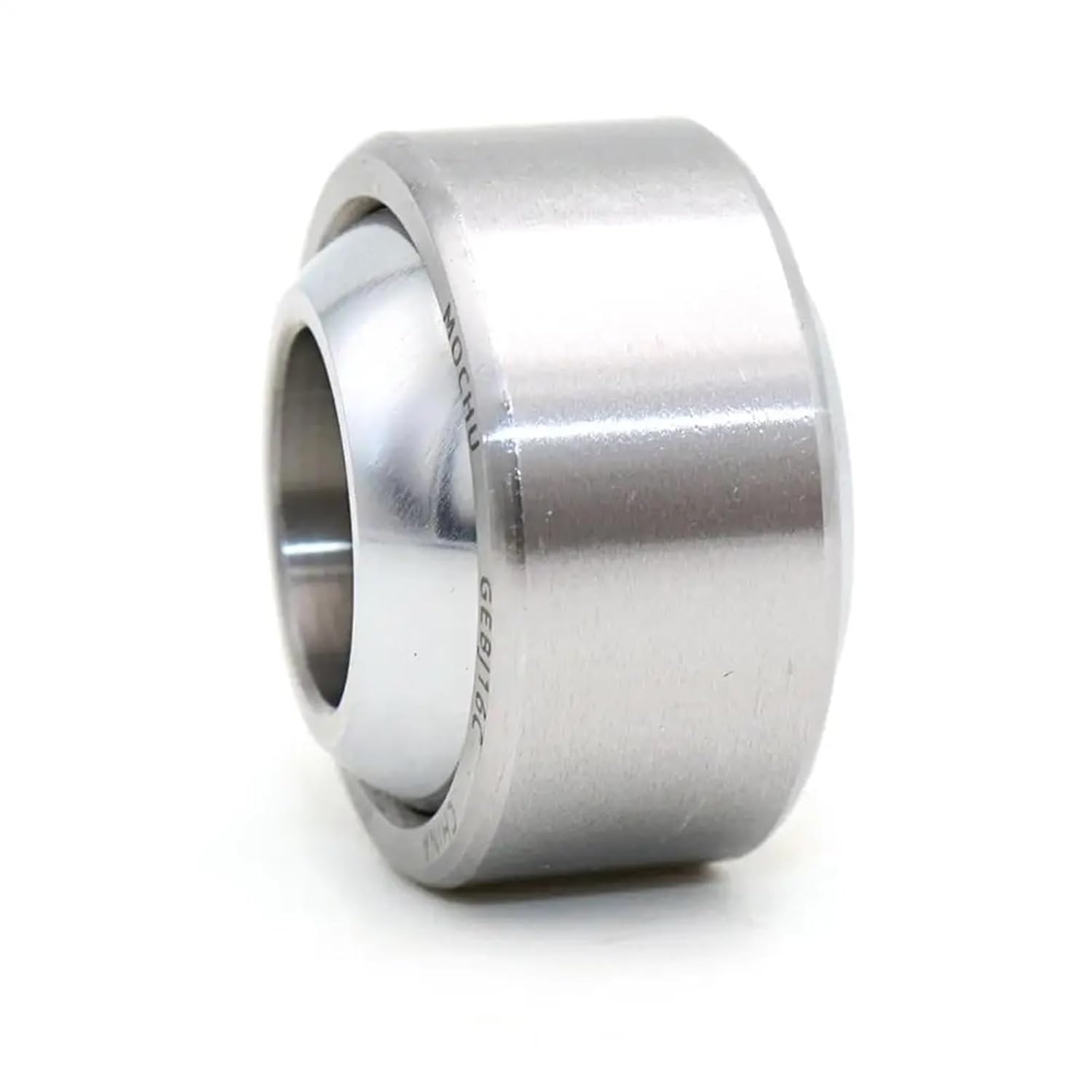 1PCS GEBJ16C 16X32X21 16X32X21X15 Radial Spherical Plain Bearing Maintenance-Free