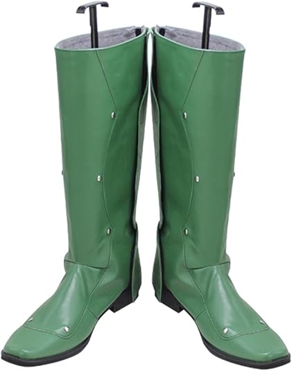 新品】新仮面ライダー 1号 / 新仮面ライダー 2号 特撮コスプレ用ブーツ