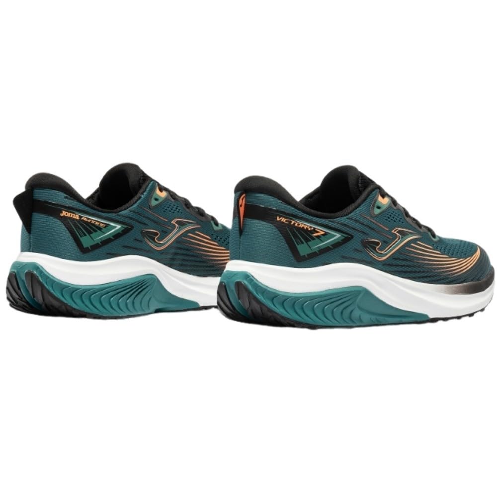 Joma - Zapatillas de Hombre Running Victory 2617 para: Hombre