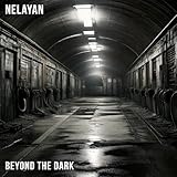 Photo Gallery nelayan - beyond the dark