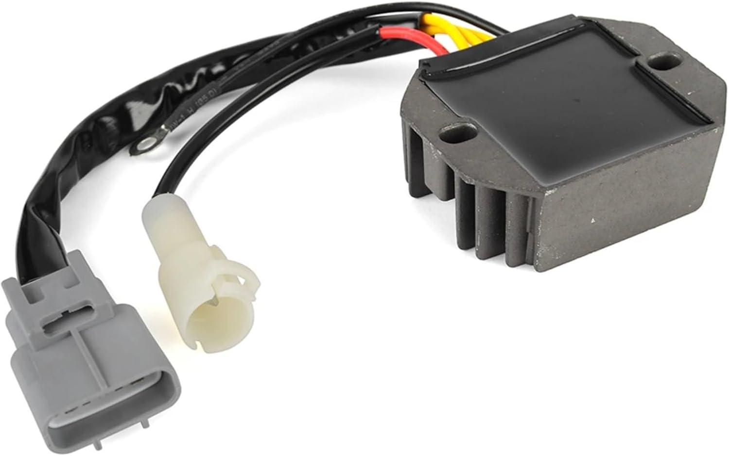 FOXCY様専用バーバリーブルーレーベル ベロアジャケット BURBERRY BLUE