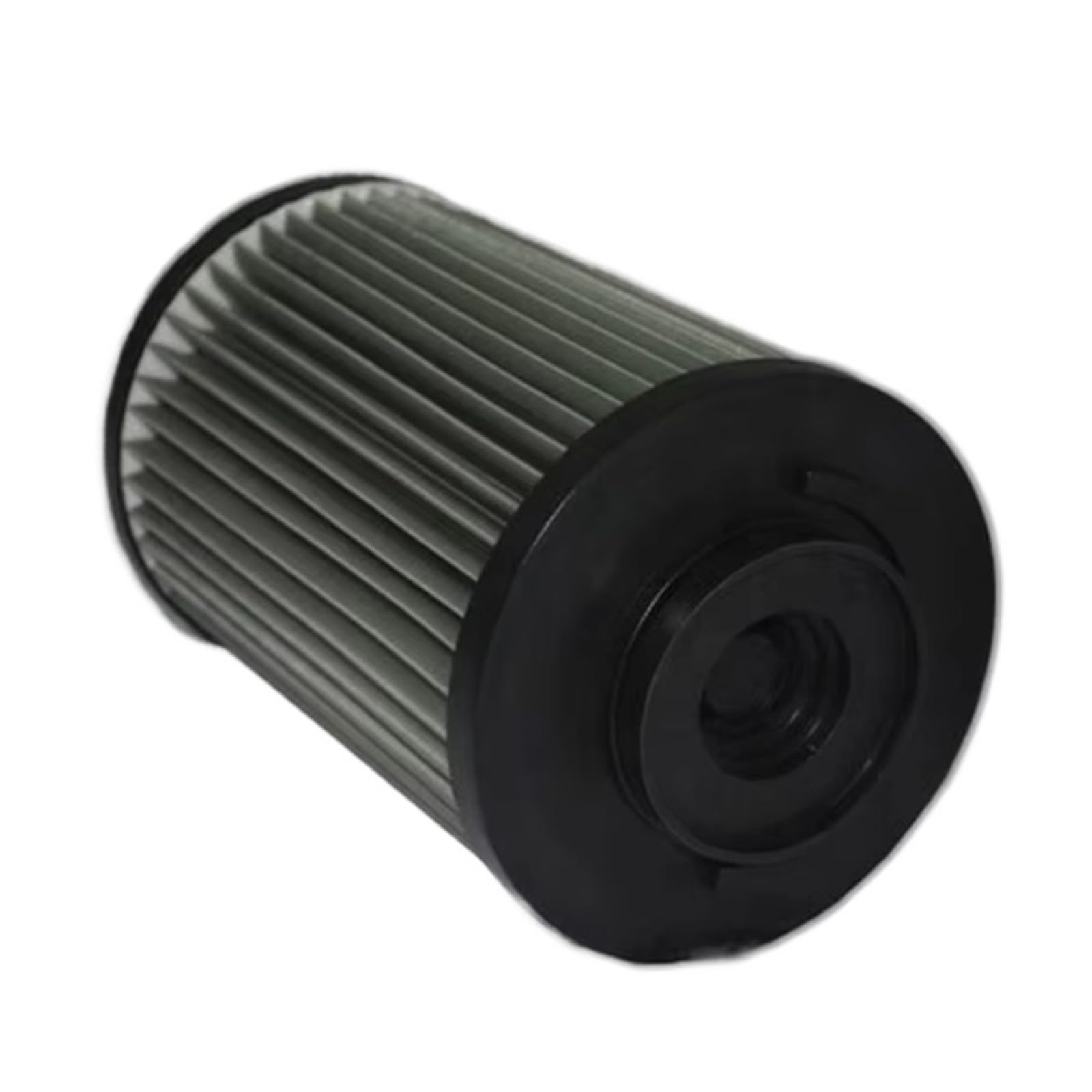 SJJBVPYX 1PCS filter element P171560 hydraulic oil filter p171560