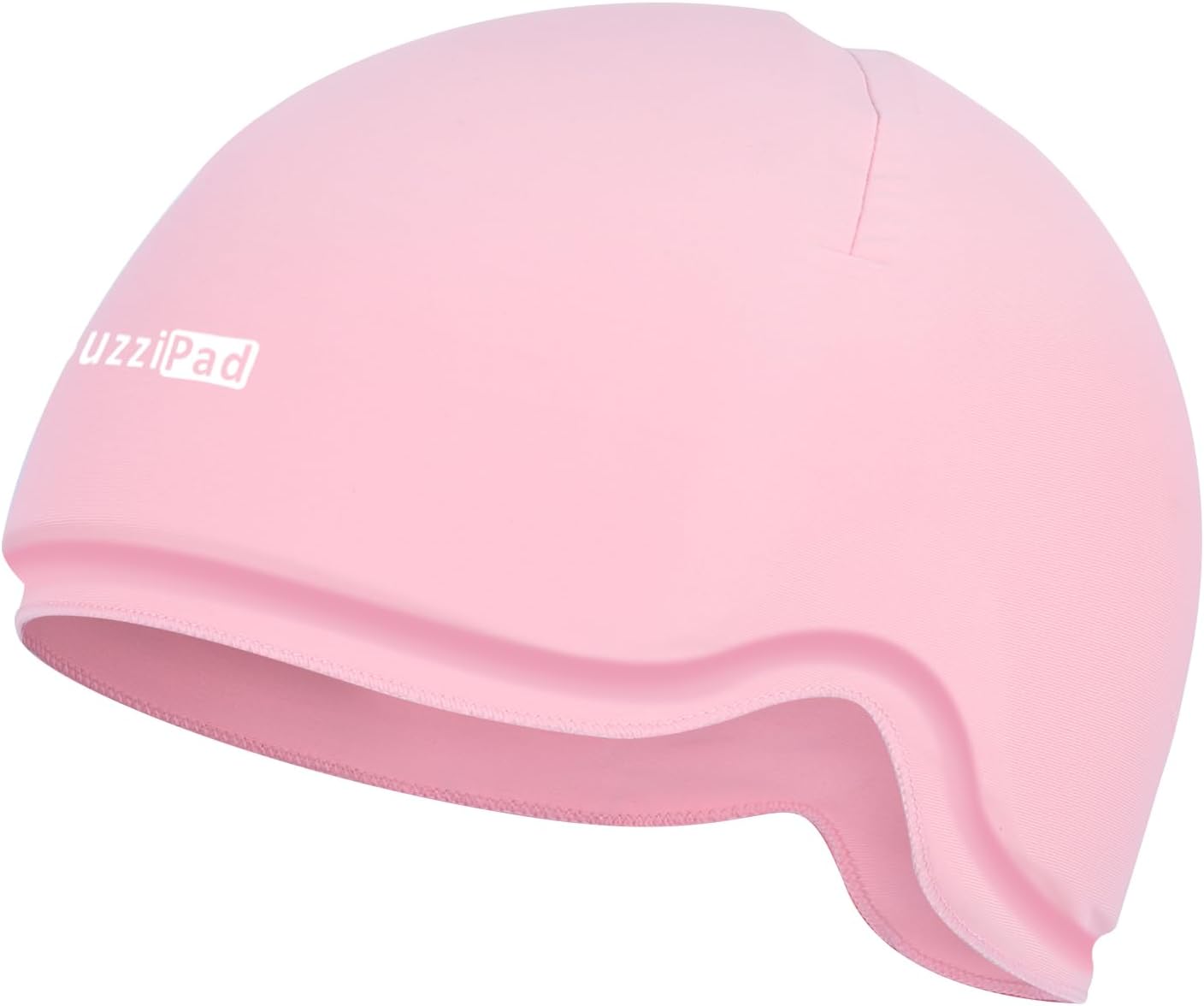 Cold Cap