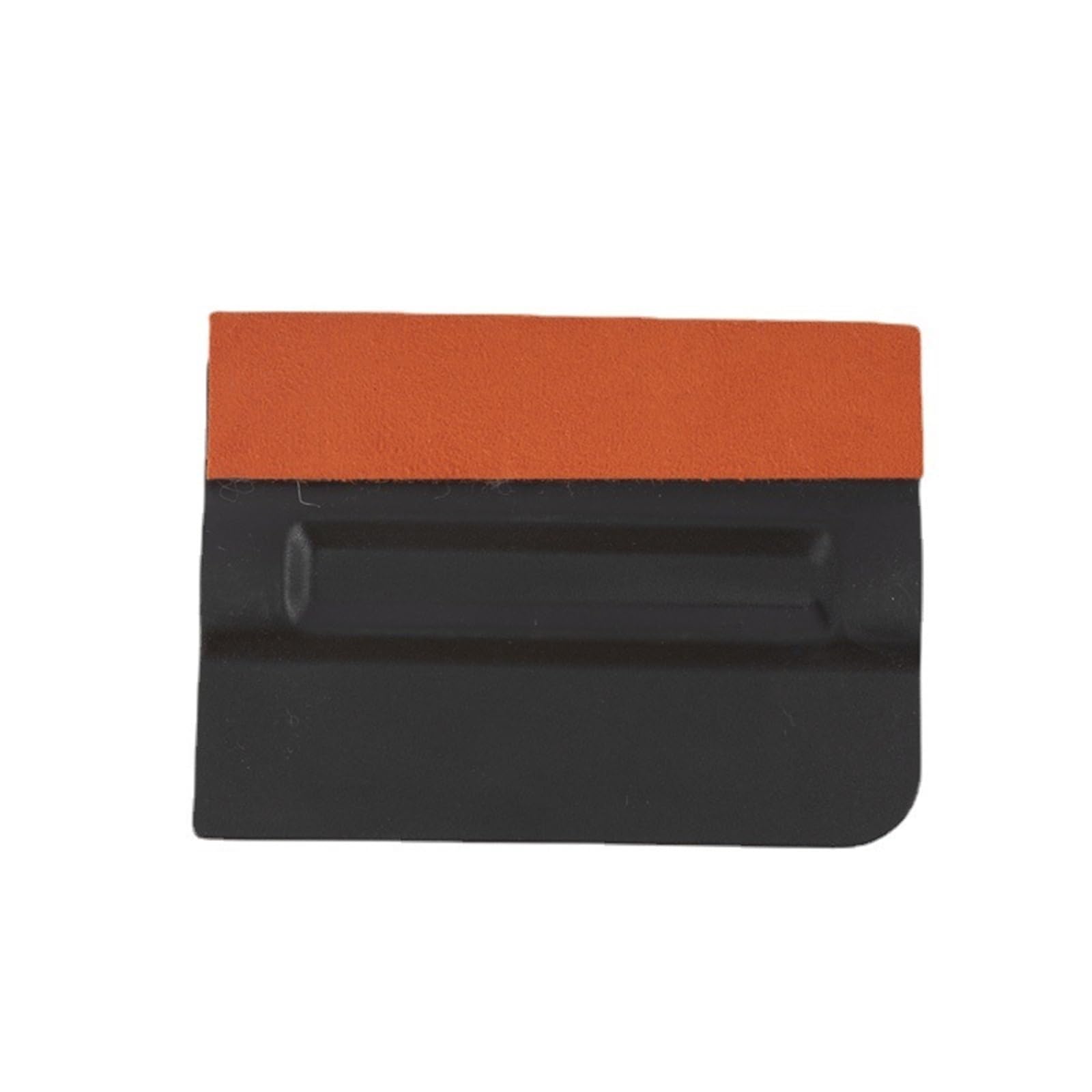 Rasquetas para Ducha, Escobilla de Ducha plástico, limpiaparabrisas Ventana, Limpiador Vidrio, Negro, Talla única