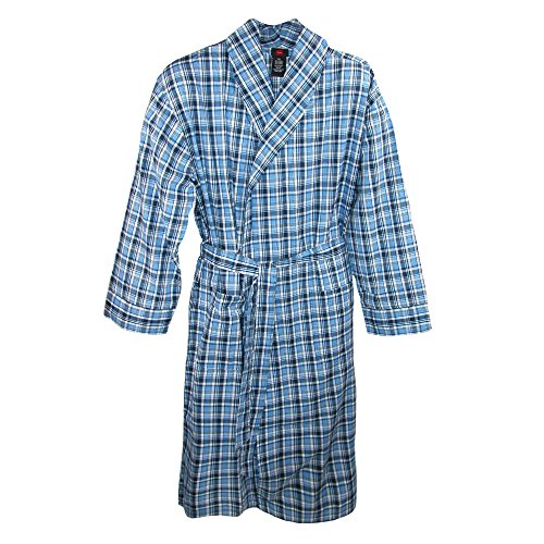 Best Linen Robe