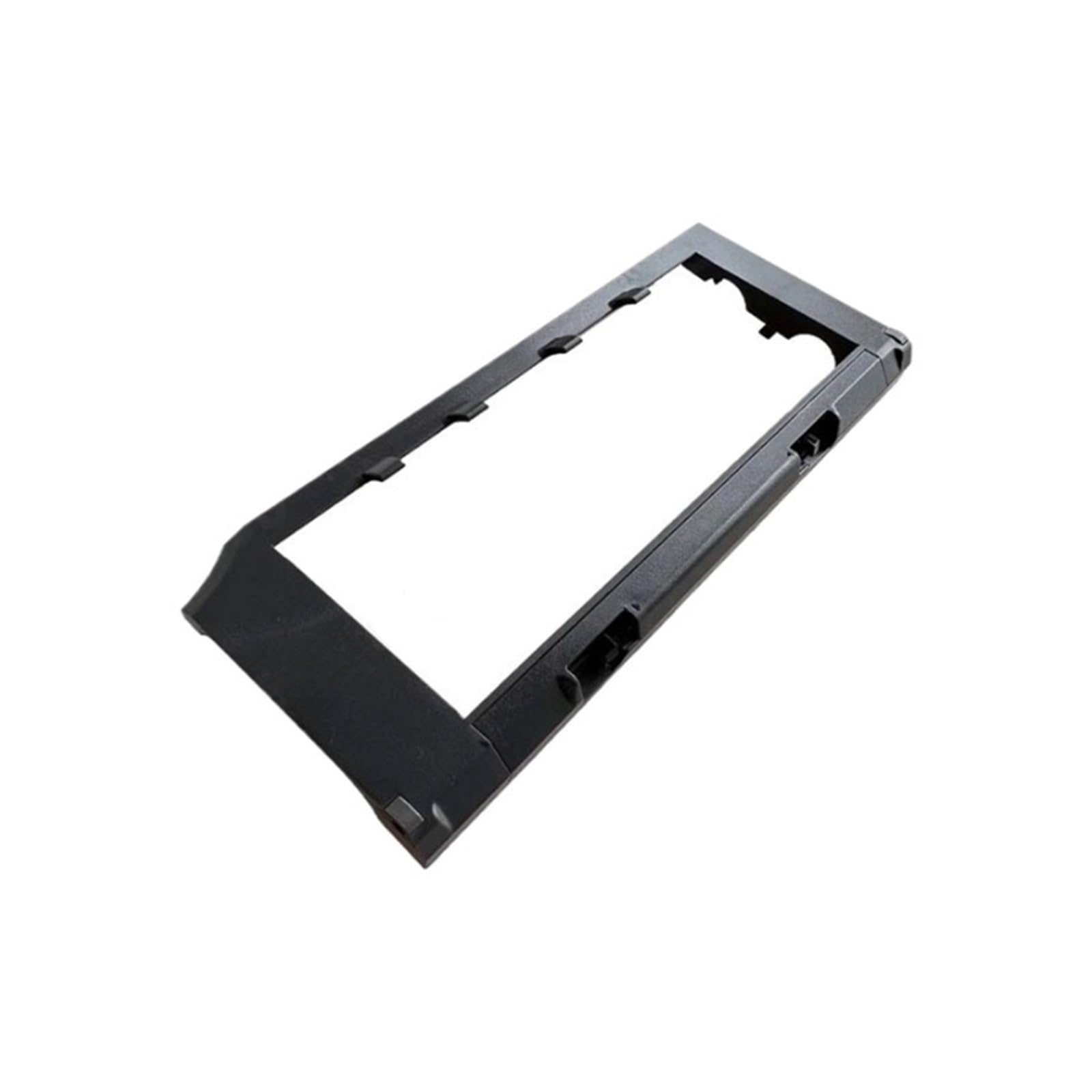OUNCU Main Brush Cover,Compatible For Roborock S8 / S8 PLUS / S8+