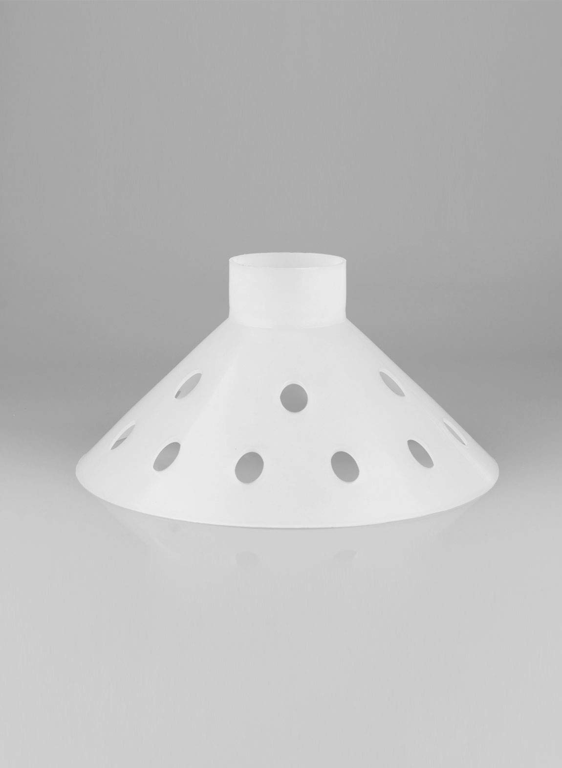 Swimming Pool & Spa Lacron Sand Filter Rose Distributor