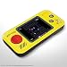 My Arcade - Pac-Man Pocket Player Portable Gaming System