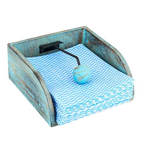 Napkin-Holder-Wooden-Napkin-Holders-for-Tables-Kitchen-Napkin-Organizer-with-Weighted-Arm-Modern-Flat-Napkin-Holder-Farmhouse-Bathroom-Napkin-Holder-Bar-Napkin-Holder-Dinner-Napkin-Holder 51wAZiH1++L
