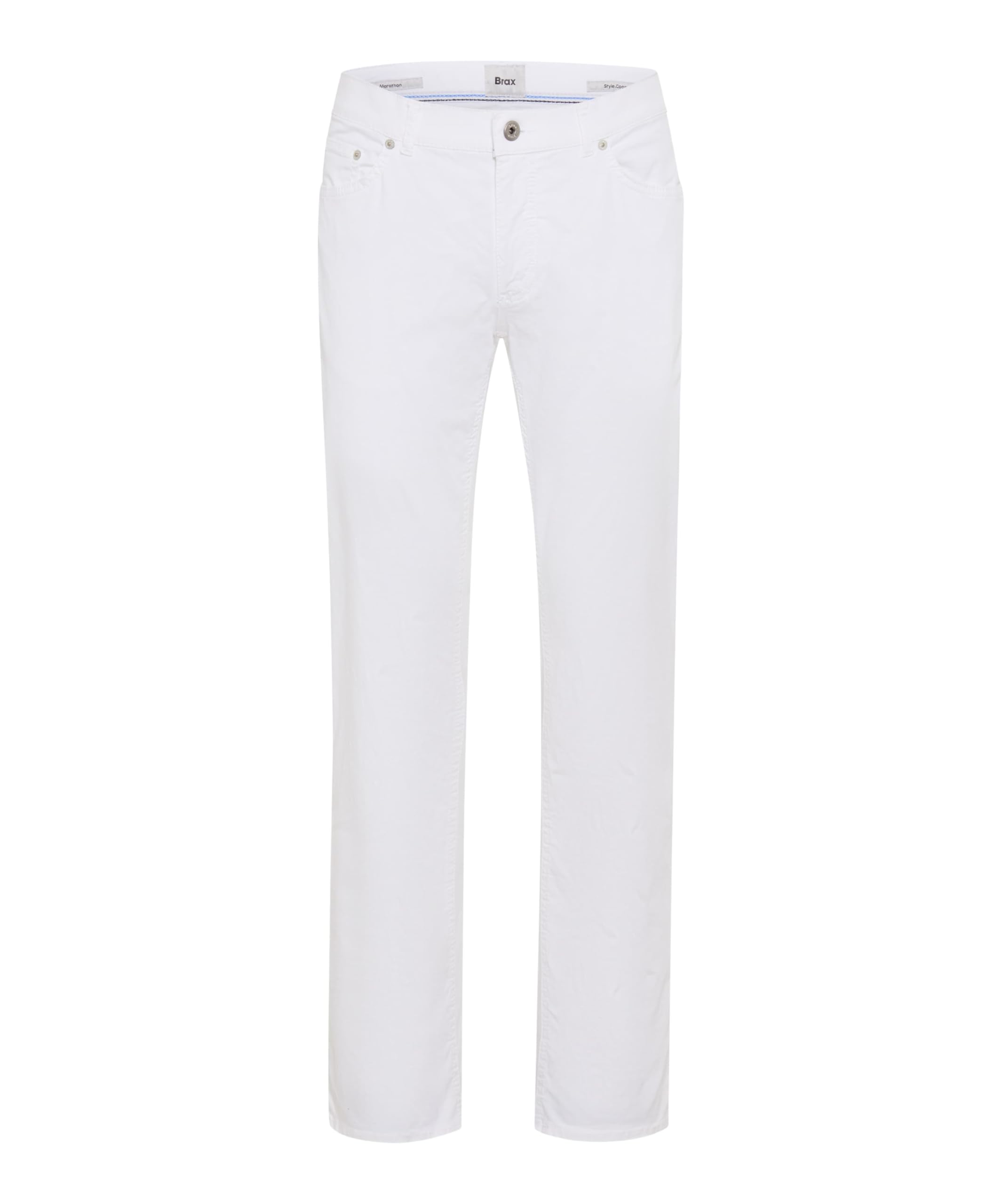 BRAX Feel Good Style Cooper Herren Five-Pocket-Hose Regular Fit