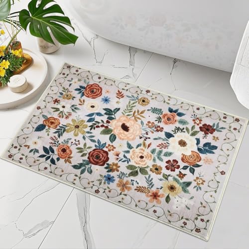 SHIYUE {[z[t[oX[OAEg\tg}CNt@Co[zmXbv}bgQV[fRp(45.7 cm x 66.0 cm x[W A1)