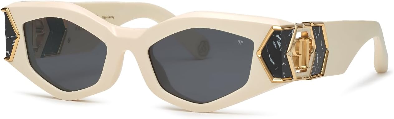 Sunglasses SPP 136 M 06k6 Beige
